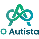 O Autista
